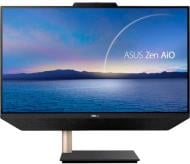 Моноблок Asus Zen AiO 24 F5401WUAK-BA024R 23,8 (90PT02Z1-M05910) black