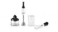ВИТРИНА! Блендер погружной Bosch ErgoMaster Серия 4 MSM4W221 ВИТРИНА! Блендер погружной Bosch ErgoMaster Серия 4 MSM4W221