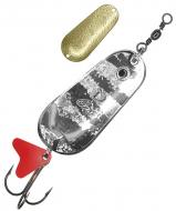 Блешня Dragon Gnom 6 г PKO-65-01-300 Gold-mat