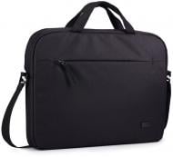 Сумка для ноутбука Case Logic Invigo Eco Attache INVIA-114 14" black (3205102)