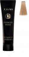 Крем-краска T-LAB Professional Professional Premier Noir 921 перламутровый пепельный супер блонд. 100 мл