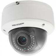 IP-камера Hikvision DS-2CD2732F-IS
