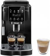 ВИТРИНА! Кофемашина Delonghi ECAM220.21.B Magnifica Start ВИТРИНА! Кофемашина Delonghi ECAM220.21.B Magnifica Start