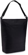 Сумка для ноутбука Case Logic Invigo Eco Convertible Tote INVIT-116 15.6" black (3205106)