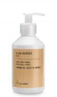 Маска Greensoho Glow.Remedy Mask 250 мл