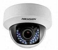 IP-камера Hikvision DS-2CD2732F-I