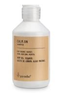 Шампунь Greensoho Calm.On Shampoo 250 мл