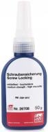 Фиксатор резьбы FEBI BILSTEIN средней фиксации синий 50 г