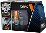 Подарунковий набір Gillette Fusion ProGlide з сумкою