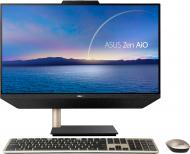 Моноблок Asus Zen AiO F5401WUAK-BA008M 23,8 (90PT02Z1-M06010) black