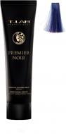 Крем-краска T-LAB Professional Professional Premier Noir Синий 100 мл