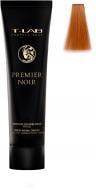Крем-фарба T-LAB Professional Professional Premier Noir 9.04 дуже світлий натуральний мідний блонд 100 мл