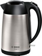 ВИТРИНА! Электрочайник Bosch TWK3P420