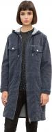 Куртка женская демисезонная Diesel LIVYA-NE ABITO 00S59K 0685Z-1 р.XS синяя