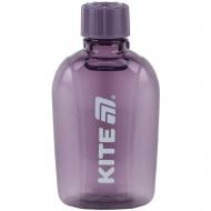 Бутылка для воды KITE 650 мл фиолетовая K25-1240-3