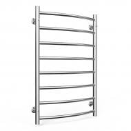 Полотенцесушитель водяной Laris Классик П8 500х800 71207030