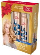 Подарочные наборы косметики Wella