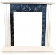 Портал Flamma Делавер black