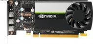 Відеокарта HP nVidia Quadro T400 Graphics 4GB GDDR6 64bit (5Z7E0AA)