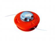 Головка косильная GTM Tap&Go M10L