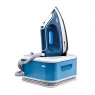 ВИТРИНА! Система паровая Braun CareStyle Compact Pro IS2565BL