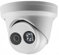 IP-камера Hikvision DS-2CD2332F-I (12 мм)