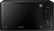 ВИТРИНА! Микроволновая печь Samsung MG23K3515AK/UA