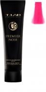 Крем-краска T-LAB Professional Professional Premier Noir Розовый 100 мл