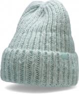 Шапка 4F H4Z20-CAD012-42M р.S зелений