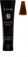 Крем-краска T-LAB Professional Professional Premier Noir 7.0 натуральный блонд 100 мл