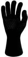 Перчатки Dexshell DG348BM M