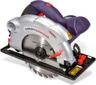 Пила дисковая Sparky TK 65