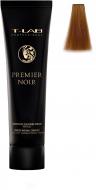 Крем-фарба T-LAB Professional Professional Premier Noir 9.23 дуже світлий перламутровий золотистий блонд 100 мл