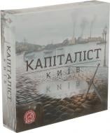 Игра настольная Arial Капиталист Киев 4820059910831