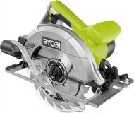 Пилка дискова RYOBI RCS1400-G