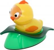 ВИТРИНА! Ночник Osram COOCO LED 1,5 Вт желто-зеленый COOCO LED