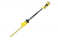 ВИТРИНА! Кусторез аккумуляторный Stanley FatMax SFMCPH845M1 ВИТРИНА! Кусторез аккумуляторный Stanley FatMax SFMCPH845M1