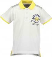 Футболка дитячі Blue Seven р.128 білий 816026 X_001_р.128