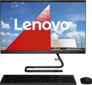 Моноблок Lenovo ideacentre AIO 3 22ADA05 Business 21,5 (F0EX00DAUA) black