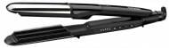 ВИТРИНА! Выпрямитель для волос BaByliss ST496E