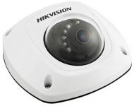 IP-камера Hikvision DS-2CD2512F-I (2.8 мм)
