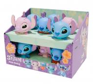 Игрушка-антистресс EOLO Стич EO-004495