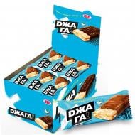 Печенье слоеное Lukas Джага с кокосом 20 г (4823054615374)