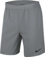Шорты Nike M NP DF FLEX VENT MAX SHORT CJ1957-084 р. L серый Шорты Nike M NP DF FLEX VENT MAX SHORT CJ1957-084 р. L серый