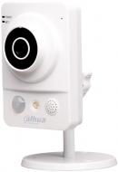 IP-камера Dahua DH-IPC-KW12