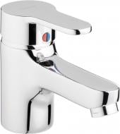 ВИТРИНА! Смеситель для умывальника Vidima Seva Fresh В9945АА