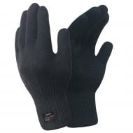 Рукавички Dexshell Flame Retardant Gloves DG438XL р.XL [019] Black