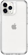 Чохол ESR Ice Shield для Apple iPhone 12 / Apple iPhone 12 Pro Max (12331-2) clear