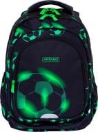 Рюкзак ASTRABAG AB300 NEON FOOTBALL