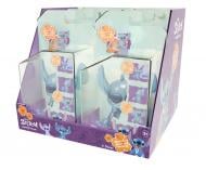 Игрушка-антистресс EOLO Стич EO-004998